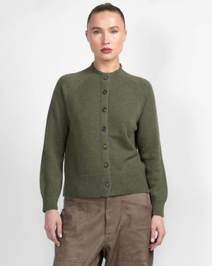 Lara Cardigan