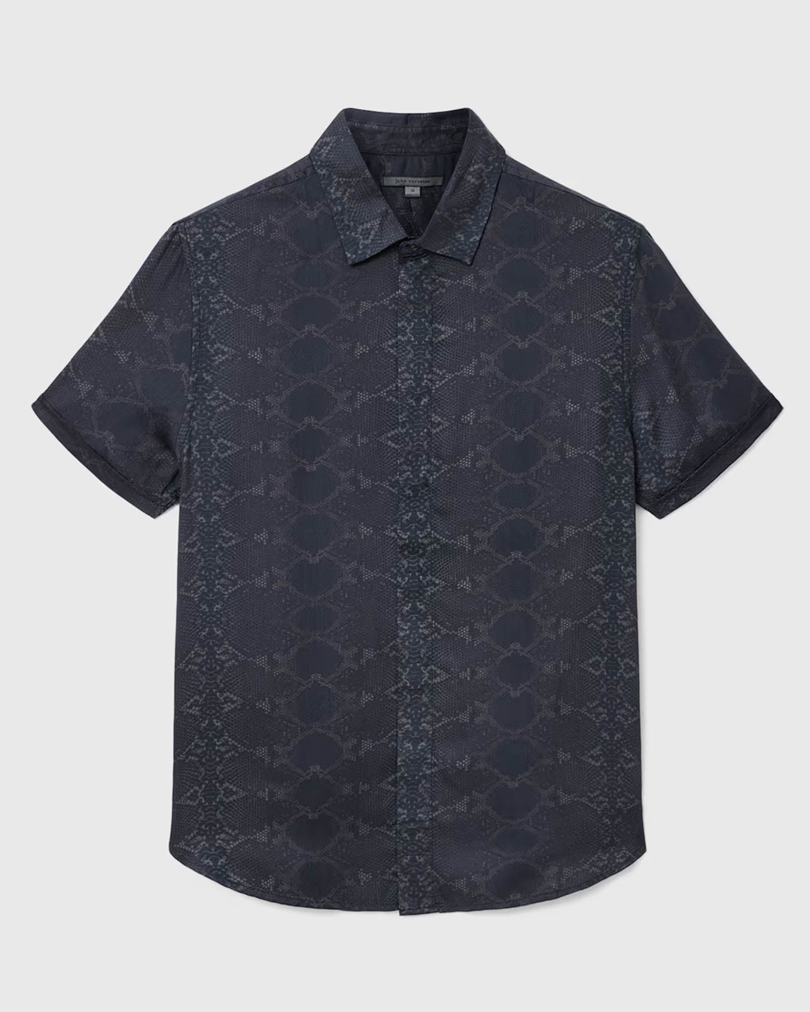 Loren Short Sleeve Shirt