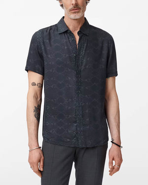 Loren Short Sleeve Shirt