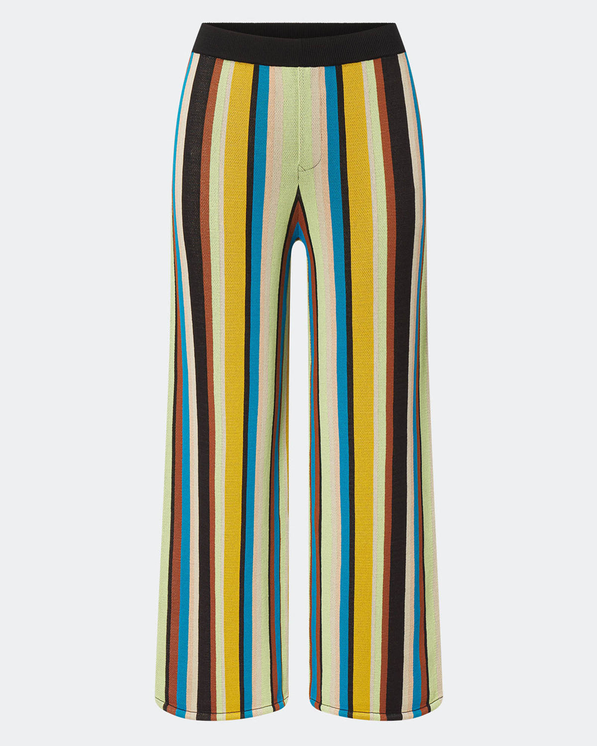 Jabber Knit Pant