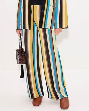 Jabber Knit Pant