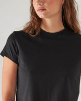 Pima Cotton Baby T-Shirt
