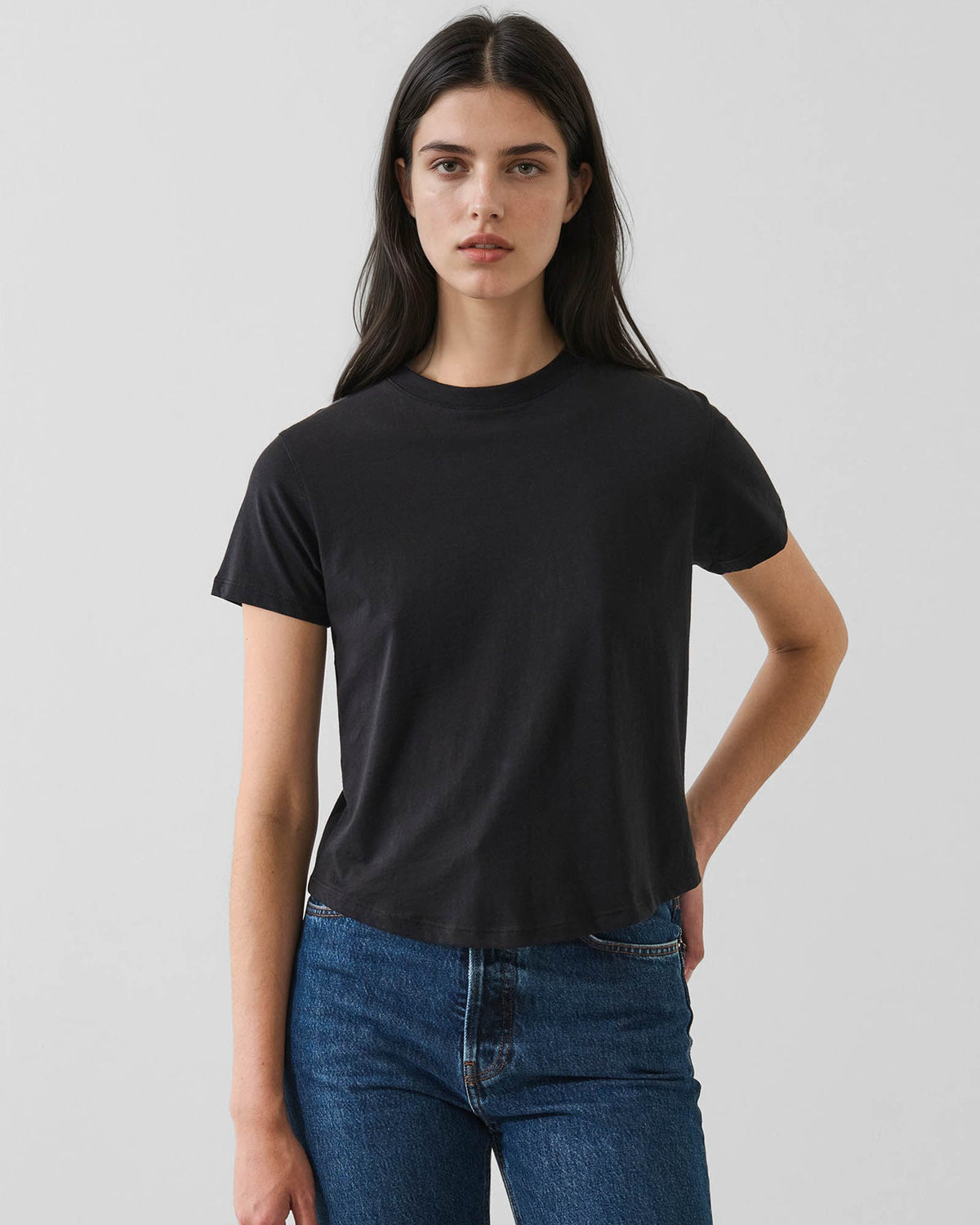 T-shirt bébé