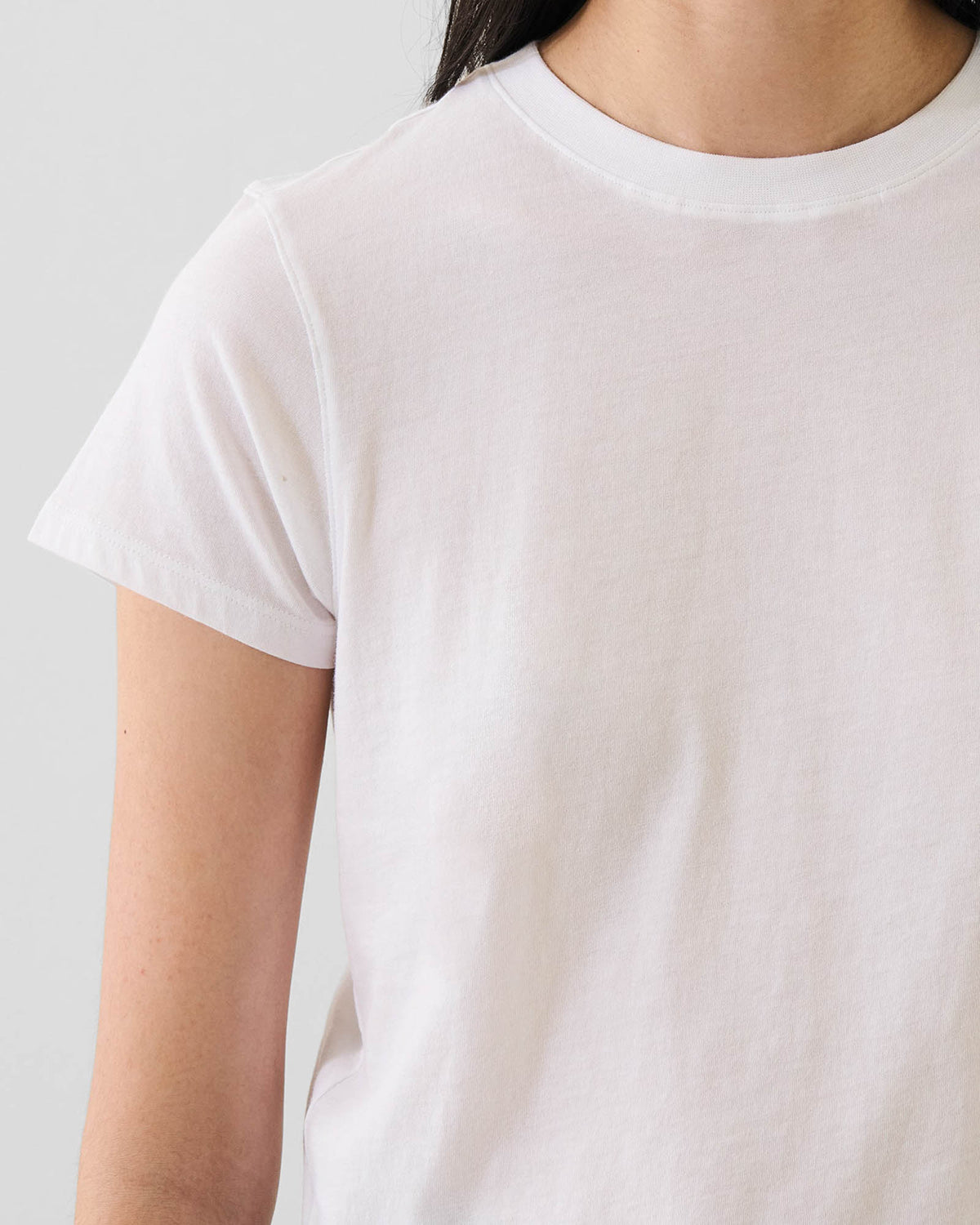 T-shirt bébé