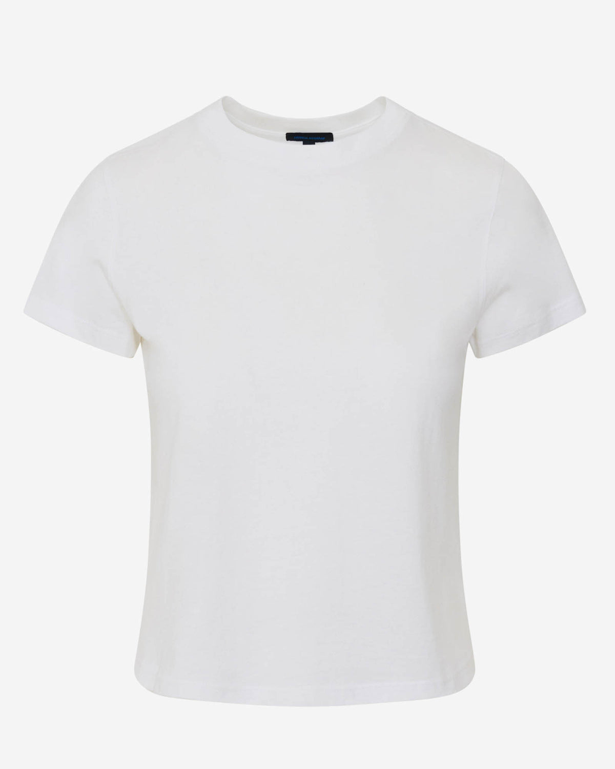 T-shirt bébé