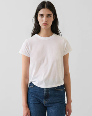 T-shirt bébé