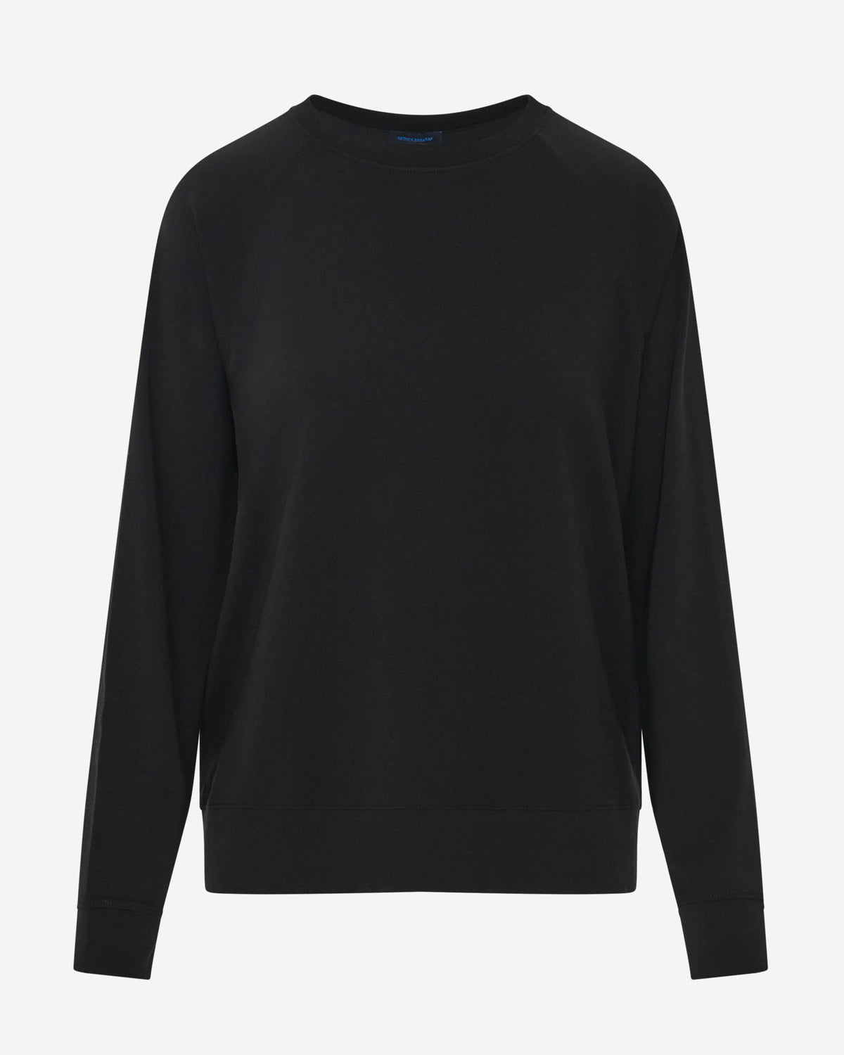 Oversized Sweatshirt