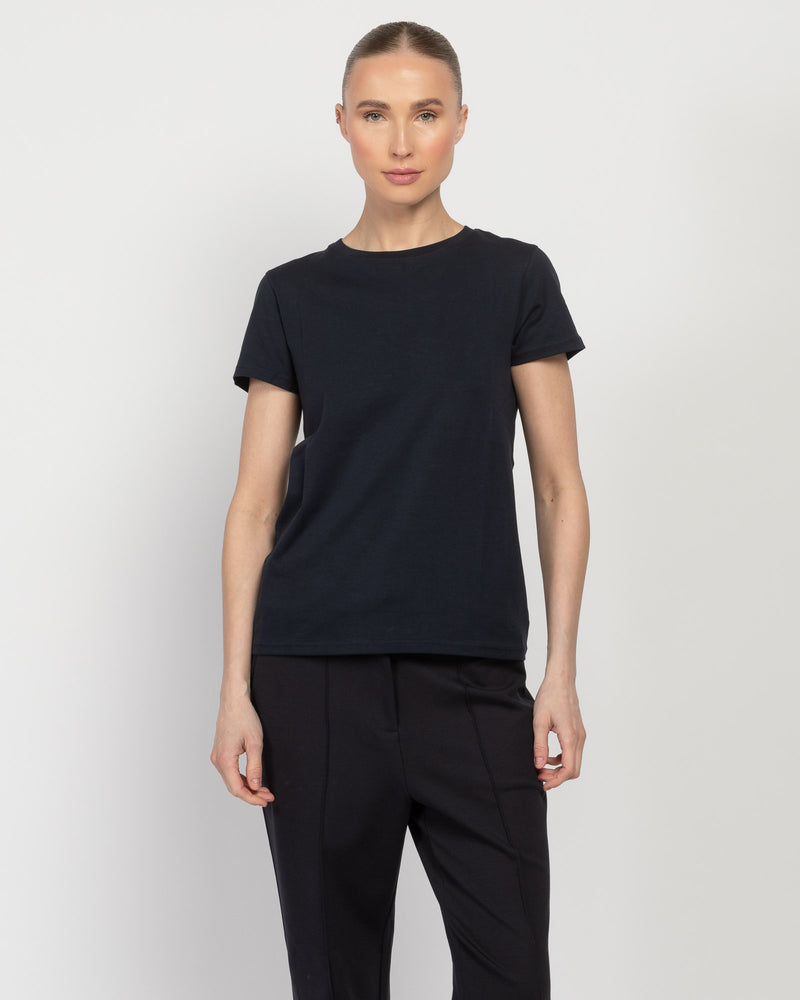 Stretch Slim T-Shirt