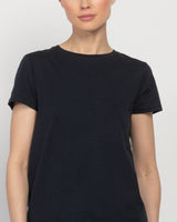 Stretch Slim T-Shirt