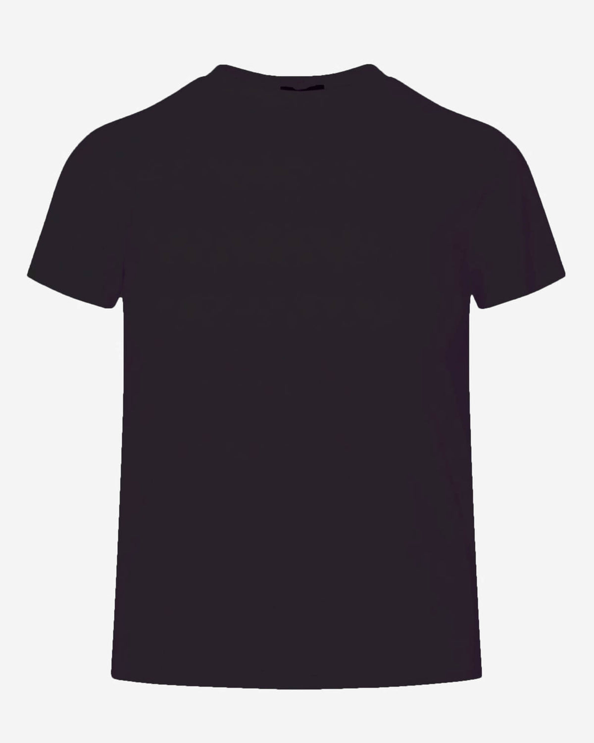 Stretch Slim T-Shirt