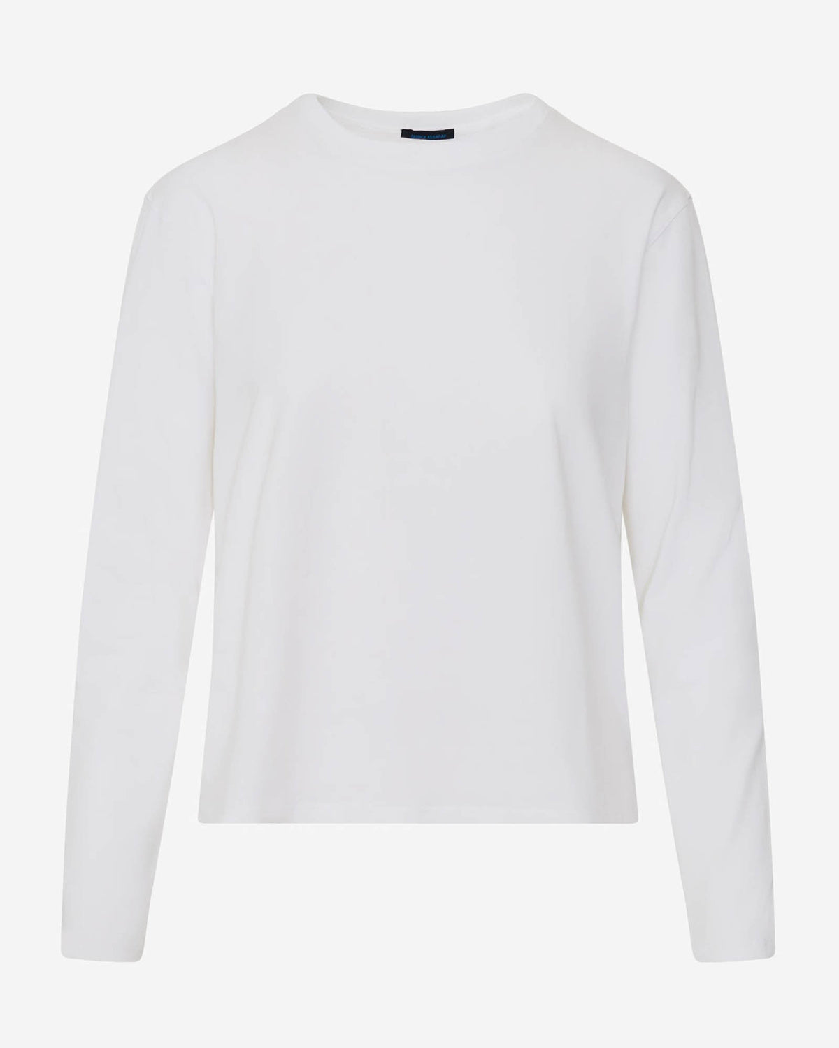 Boyfriend Crewneck