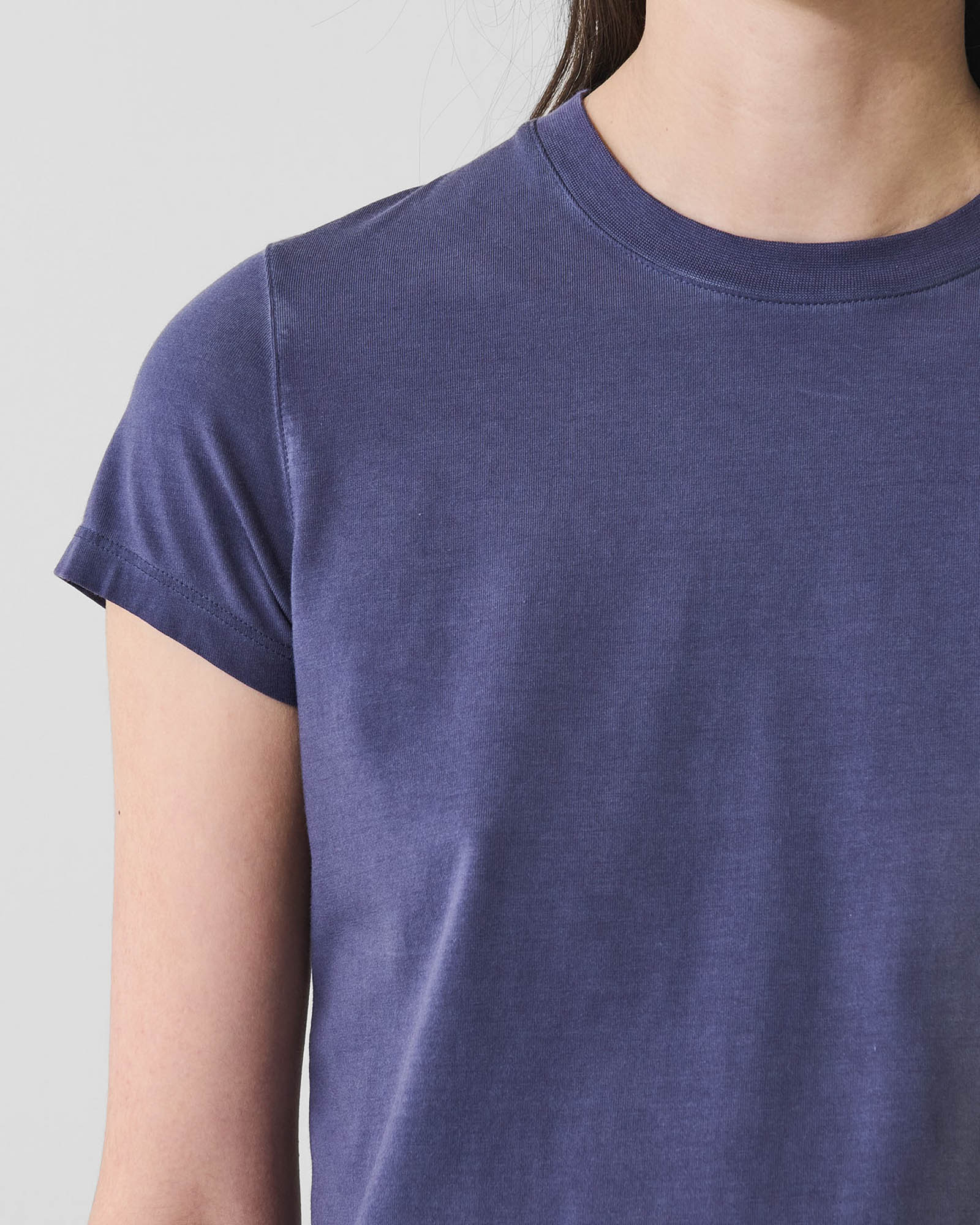 Sublime Reactive Pima Stretch Short Sleeve Baby T-Shirt