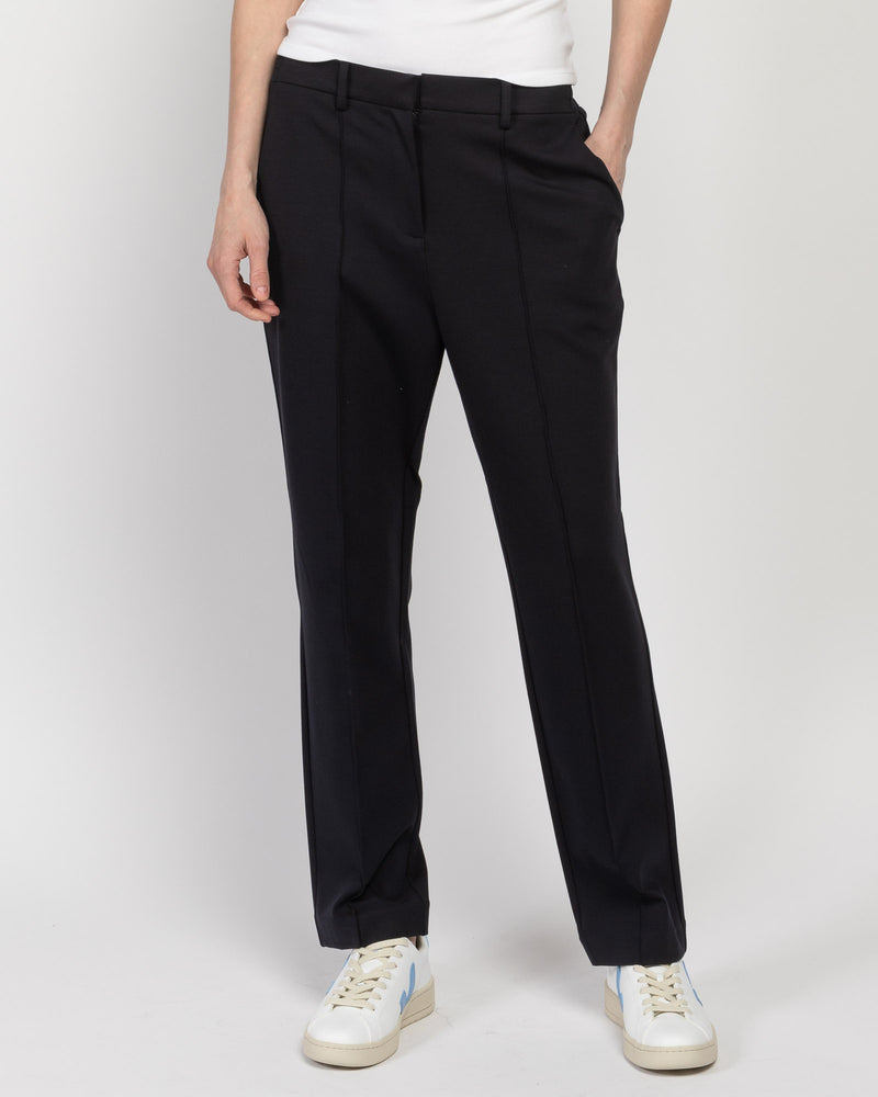 Classic Ponte Pants