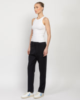 Classic Ponte Pants