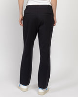 Classic Ponte Pants