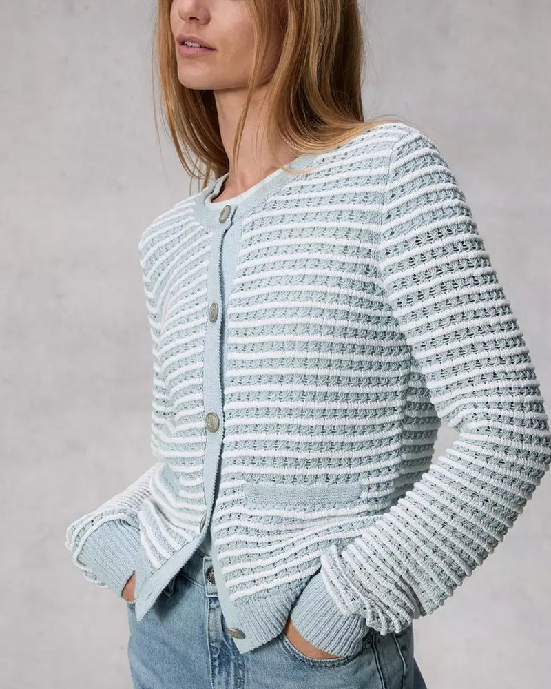 Marlee Cardigan