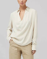 Phillipa Blouse