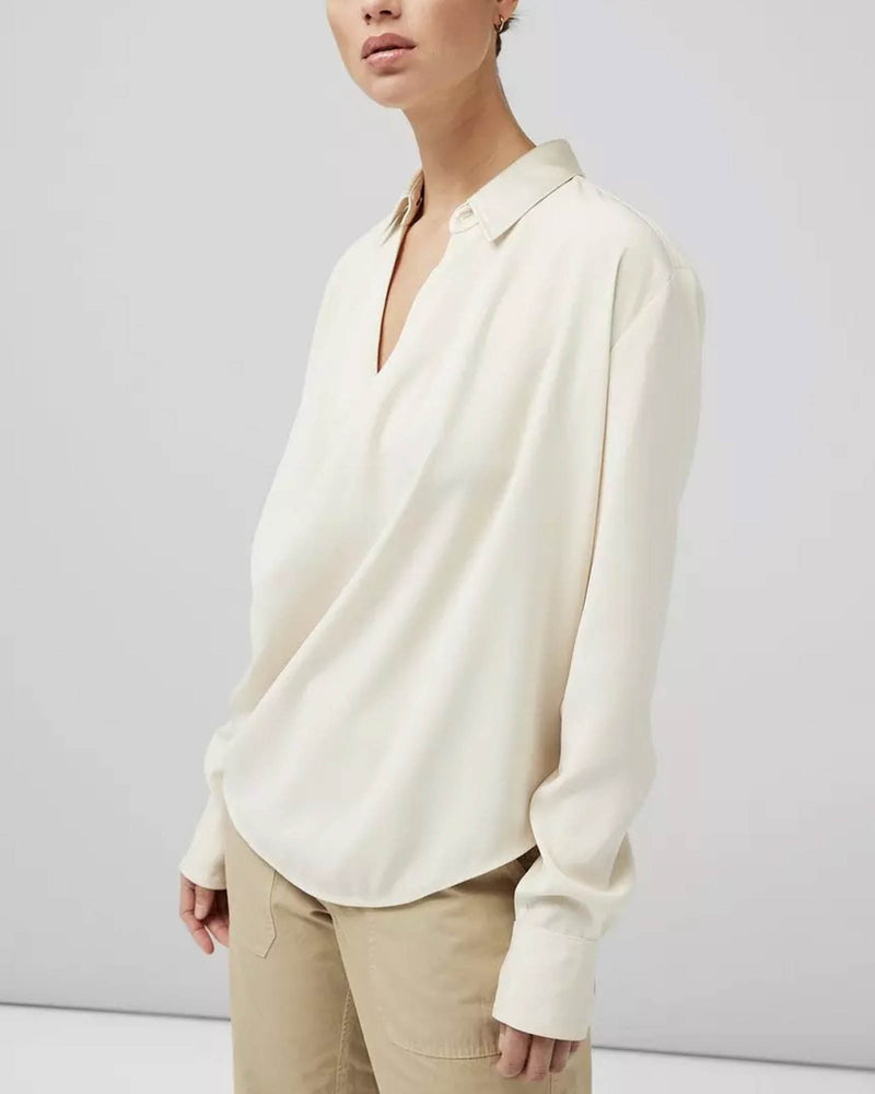 Phillipa Blouse