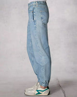 Miramar Jogger Pants