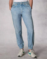 Miramar Jogger Pants