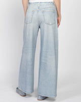 Sofie Ankle Jeans