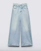 Sofie Ankle Jeans