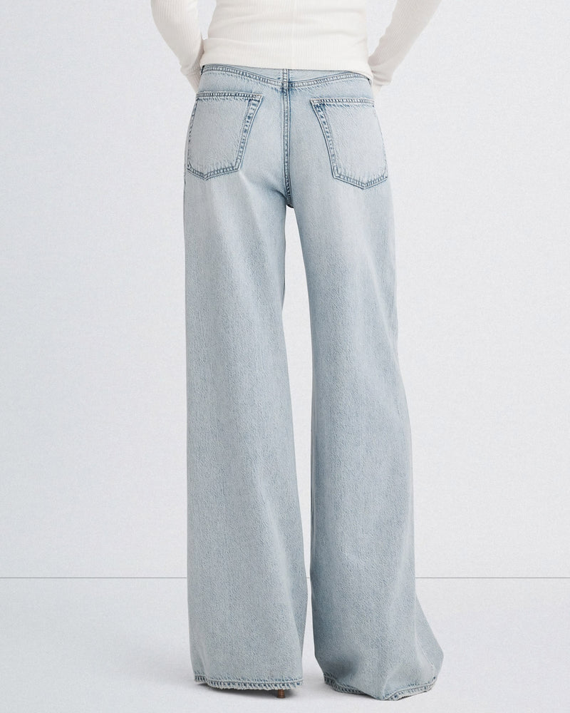 Jeans & Pants – Saybrook Sunday Boutique