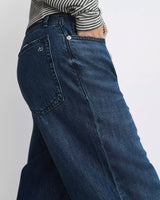 Logan Jeans