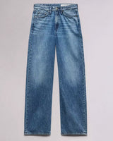 Featherweight Logan Jeans