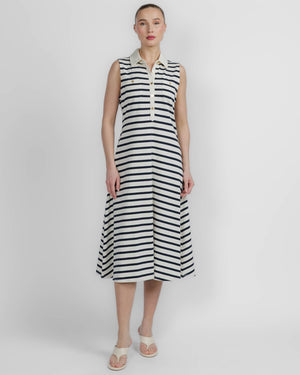 Sea Breeze Dress