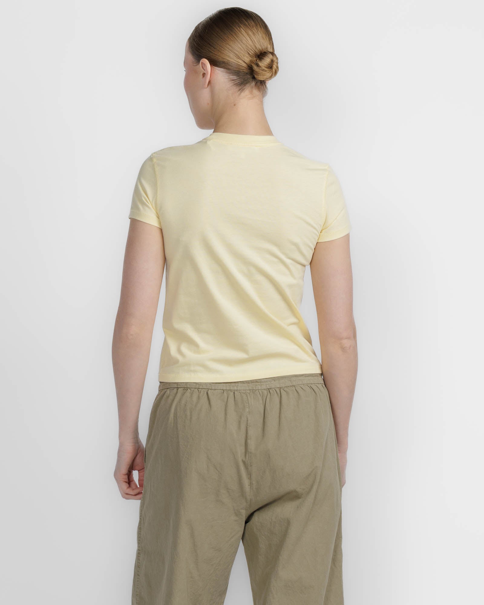 Vintage Baby T-Shirt