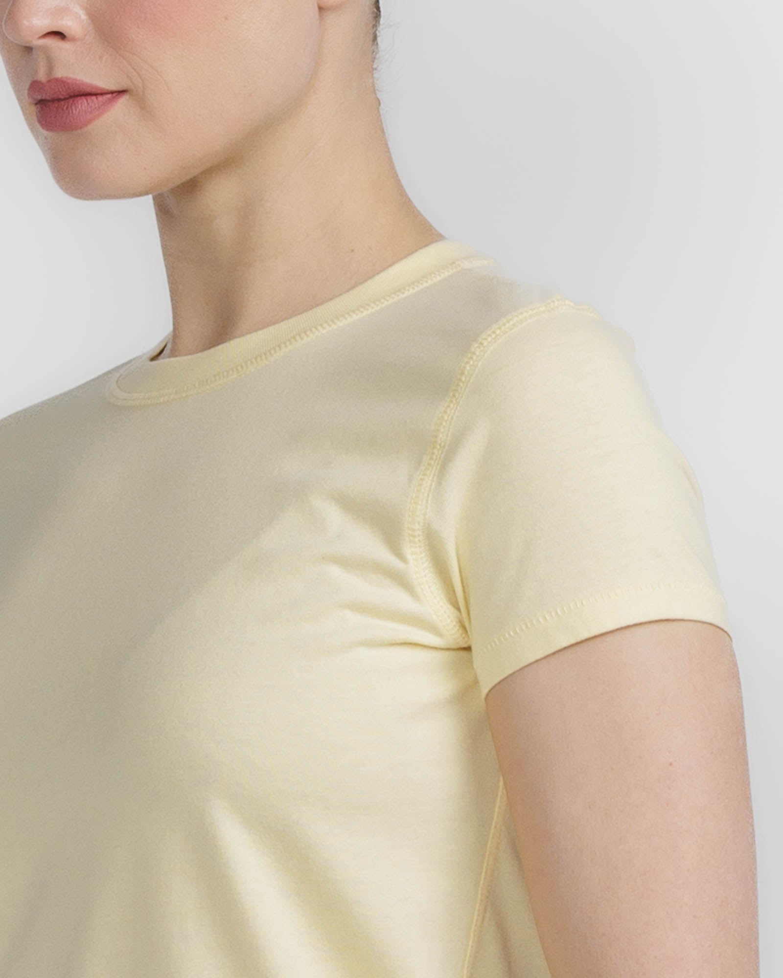 Vintage Baby T-Shirt