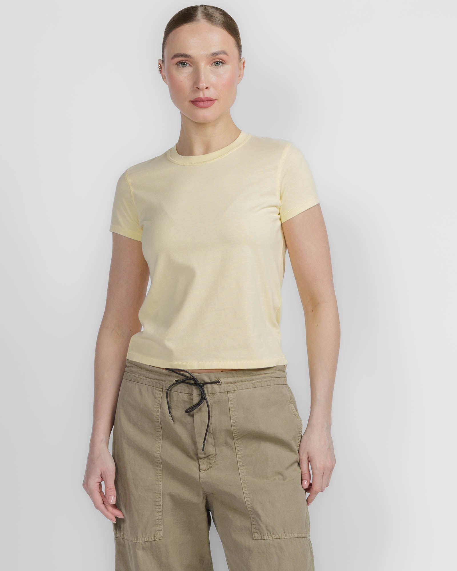 Vintage Baby T-Shirt