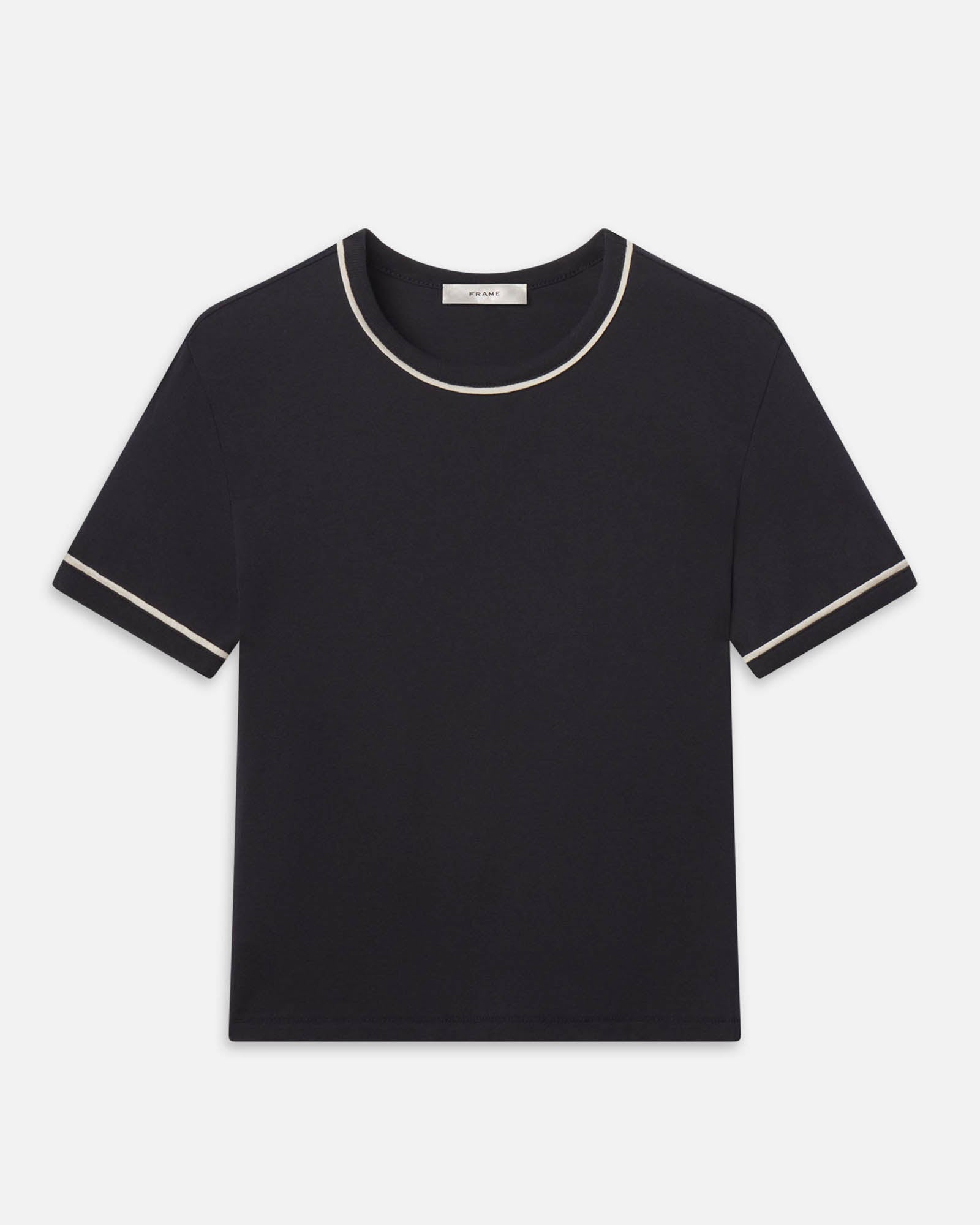 The Ringer Baby T-Shirt