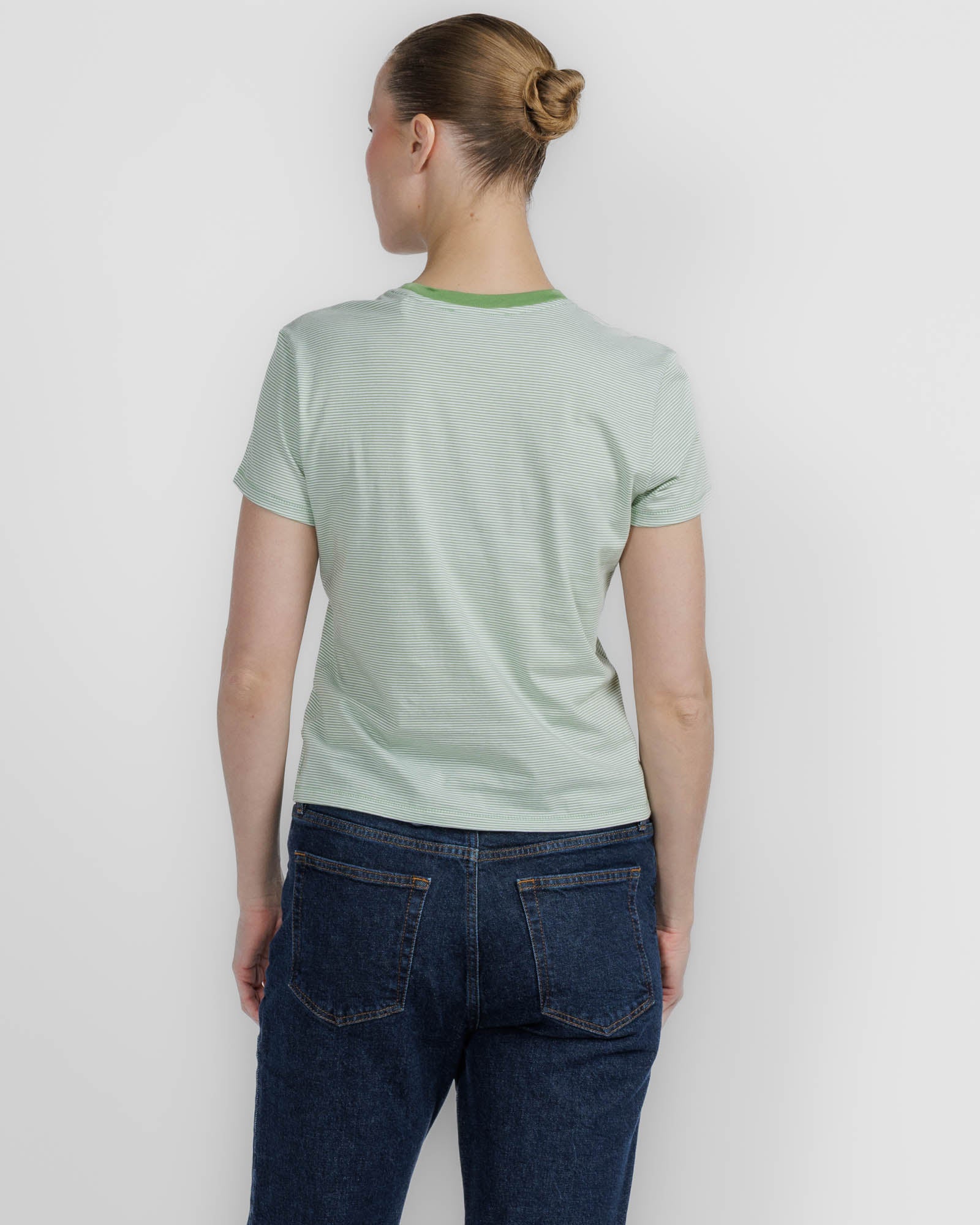 Baby T-Shirt