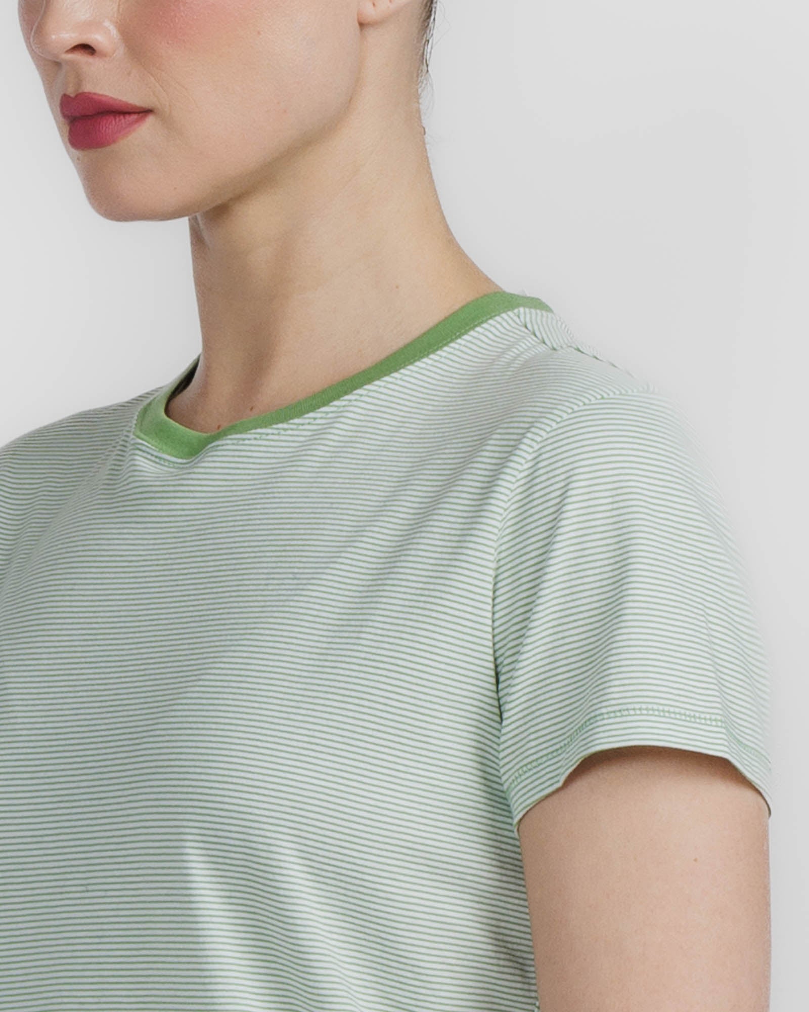 Baby T-Shirt