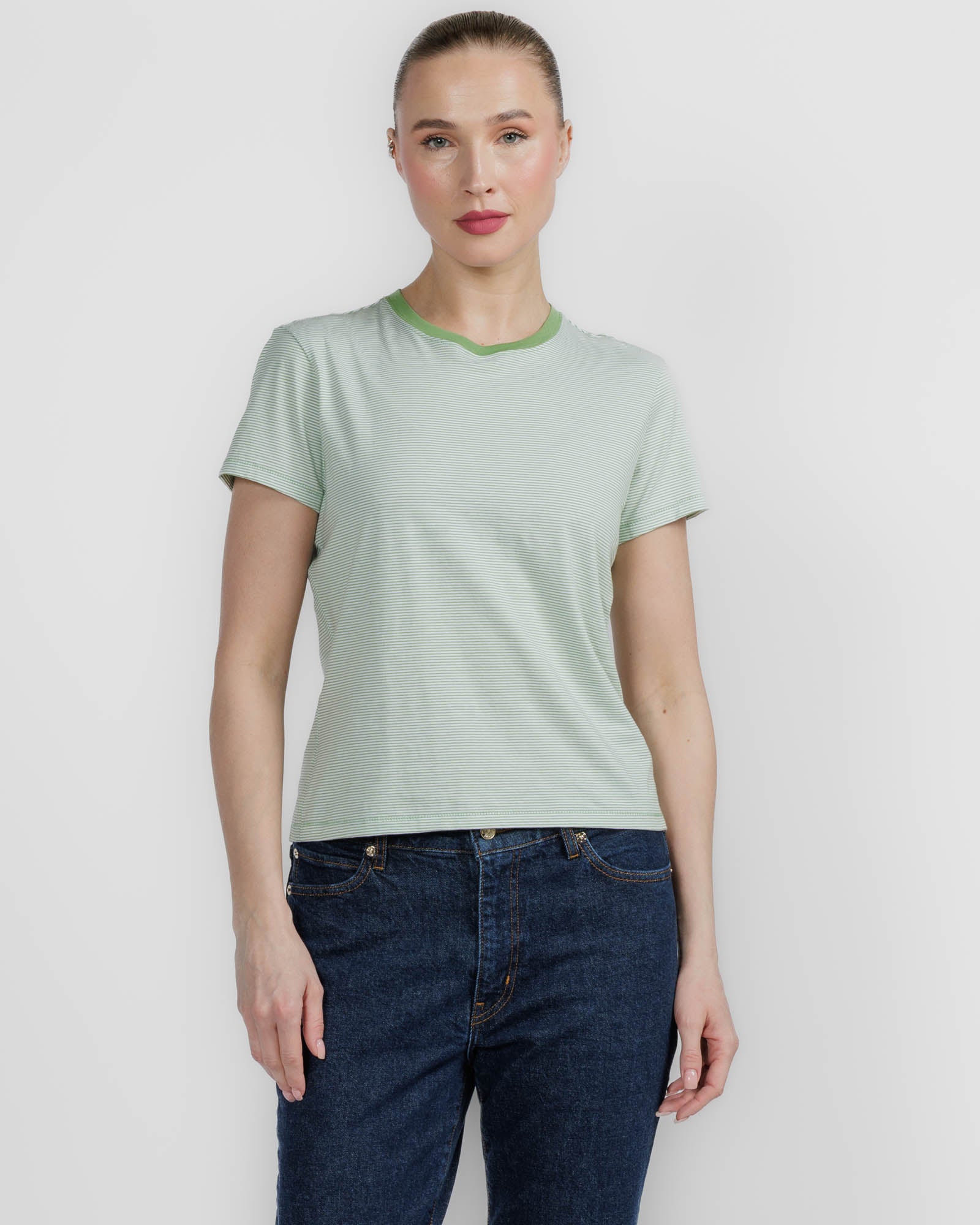 Baby T-Shirt