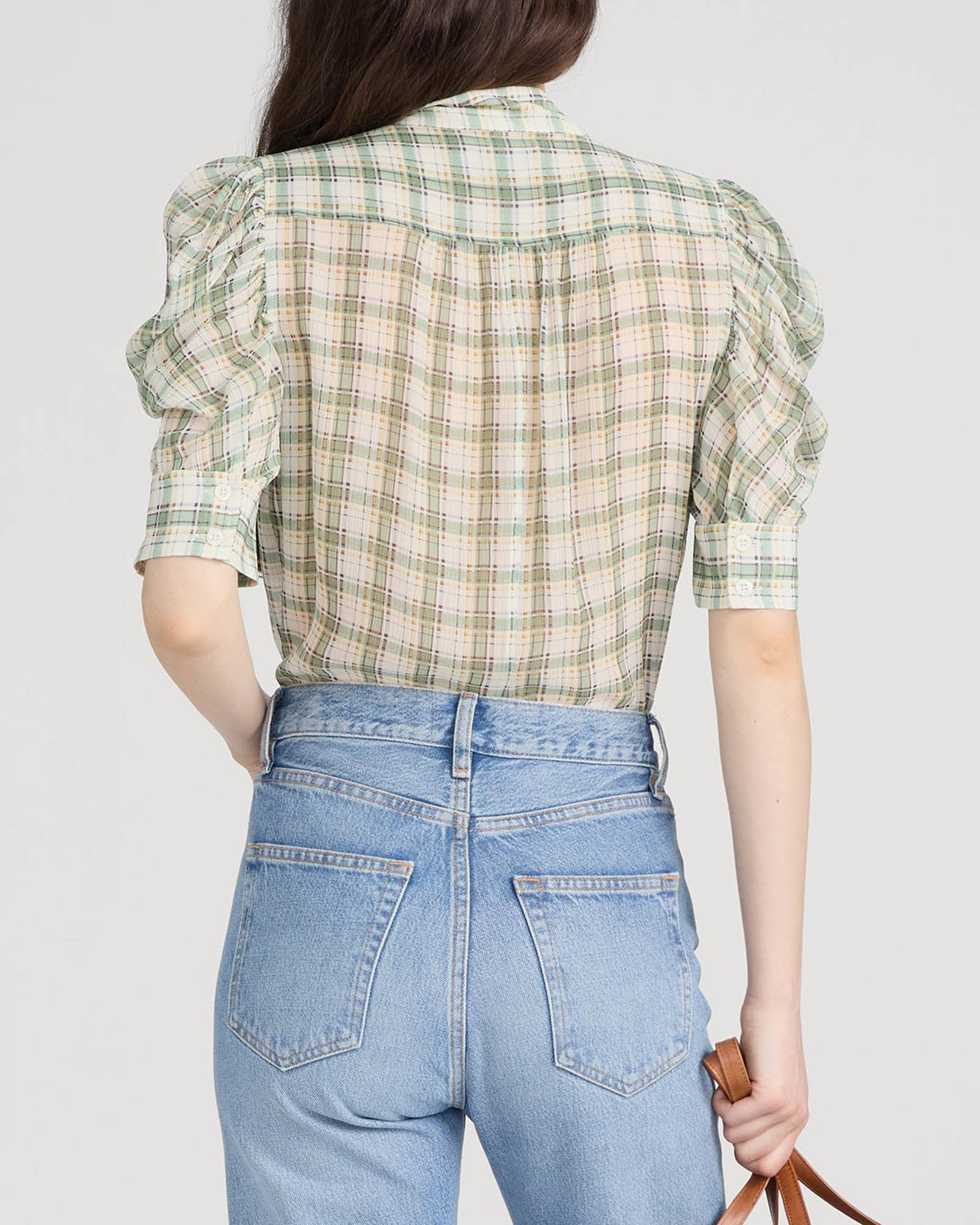 Gillian Top