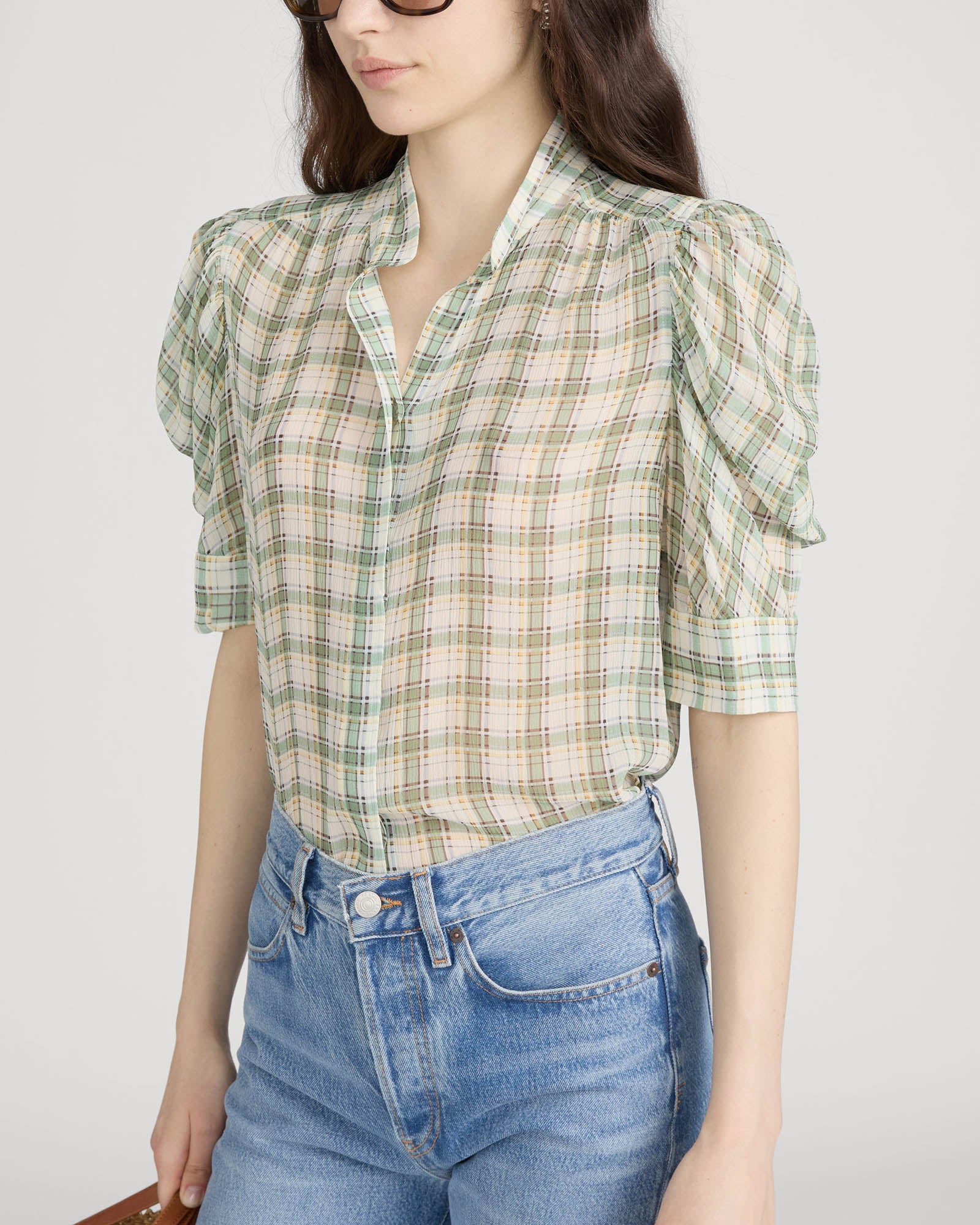 Gillian Top