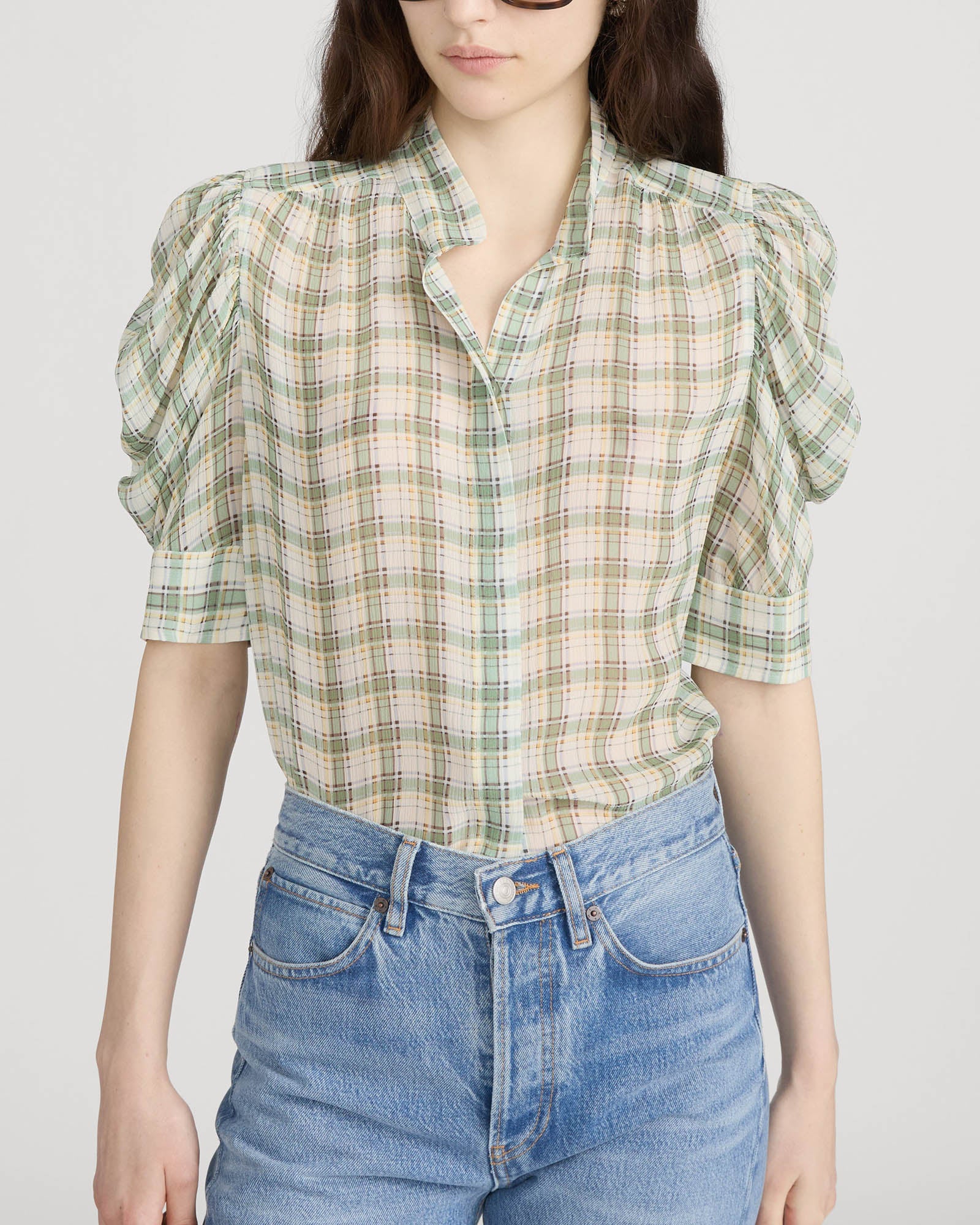 Gillian Top