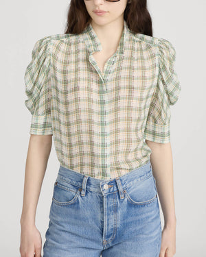 Gillian Top