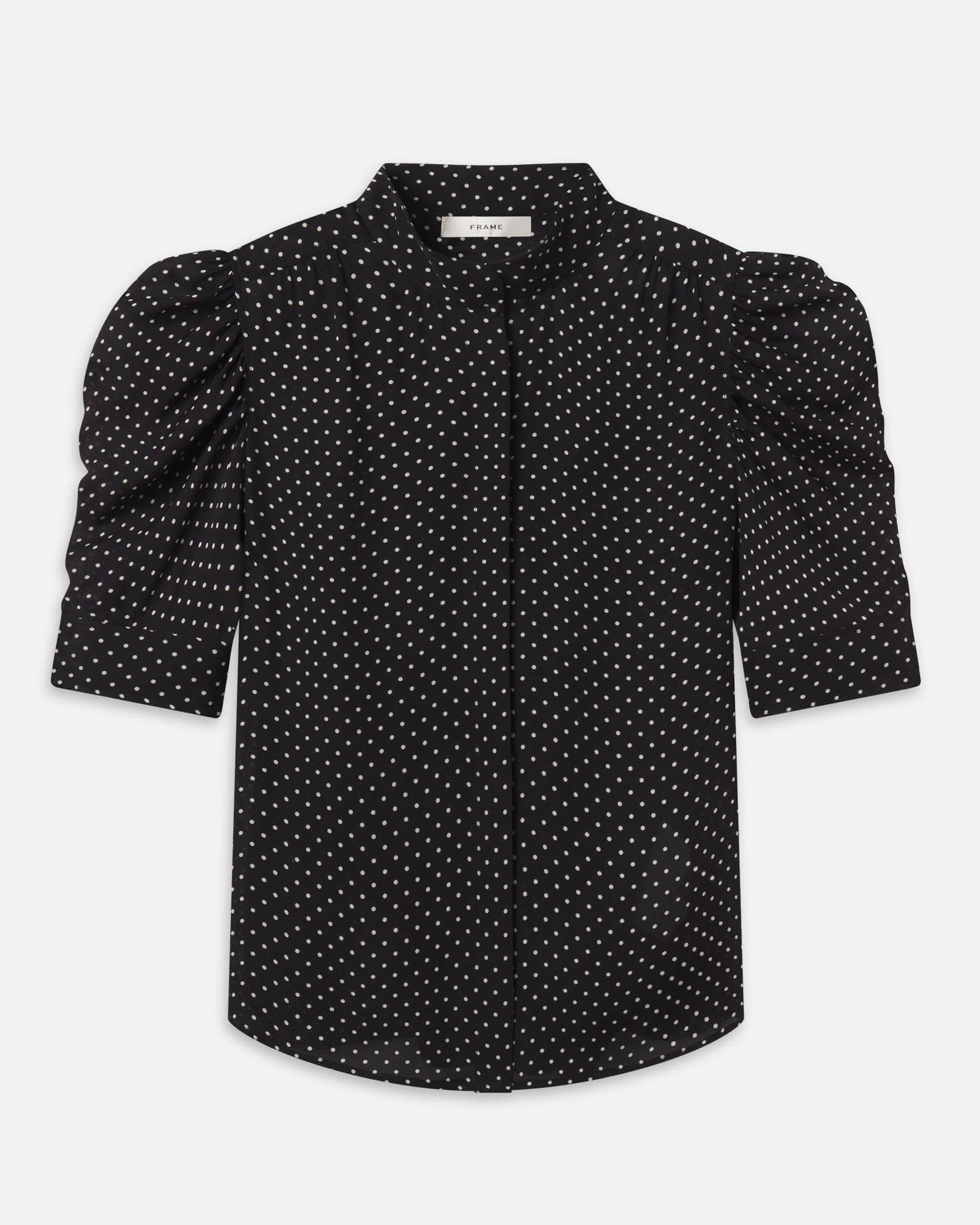 The Gillian Top
