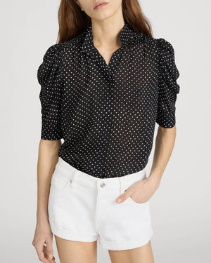 The Gillian Top