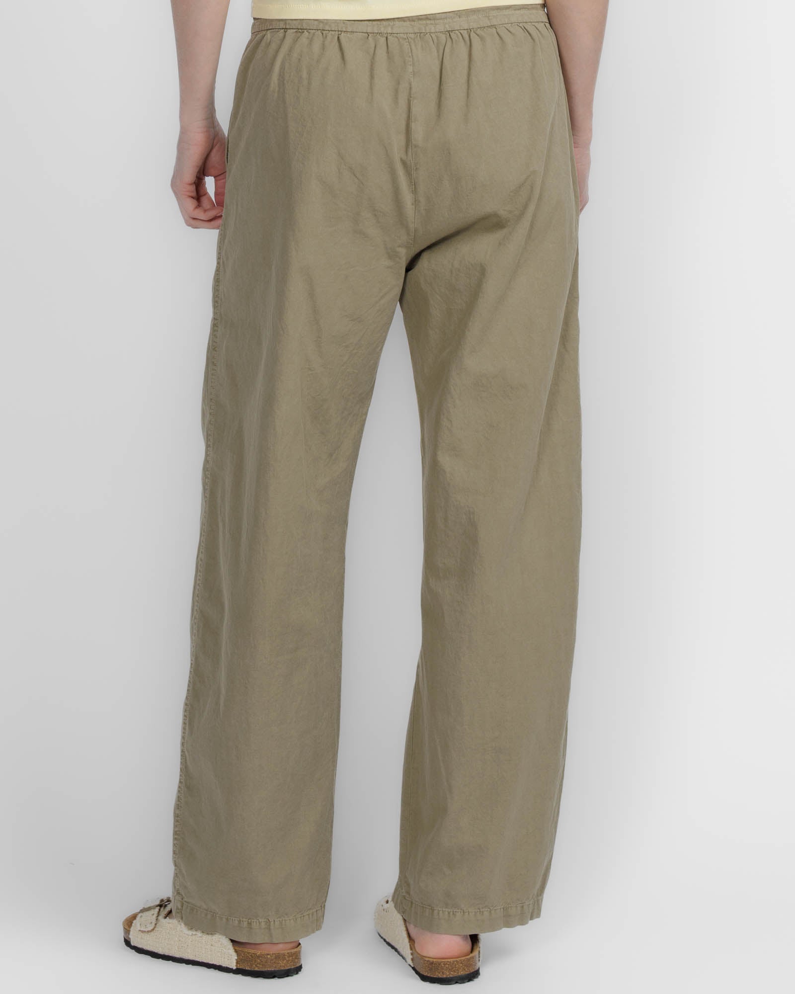 Gallery Pant