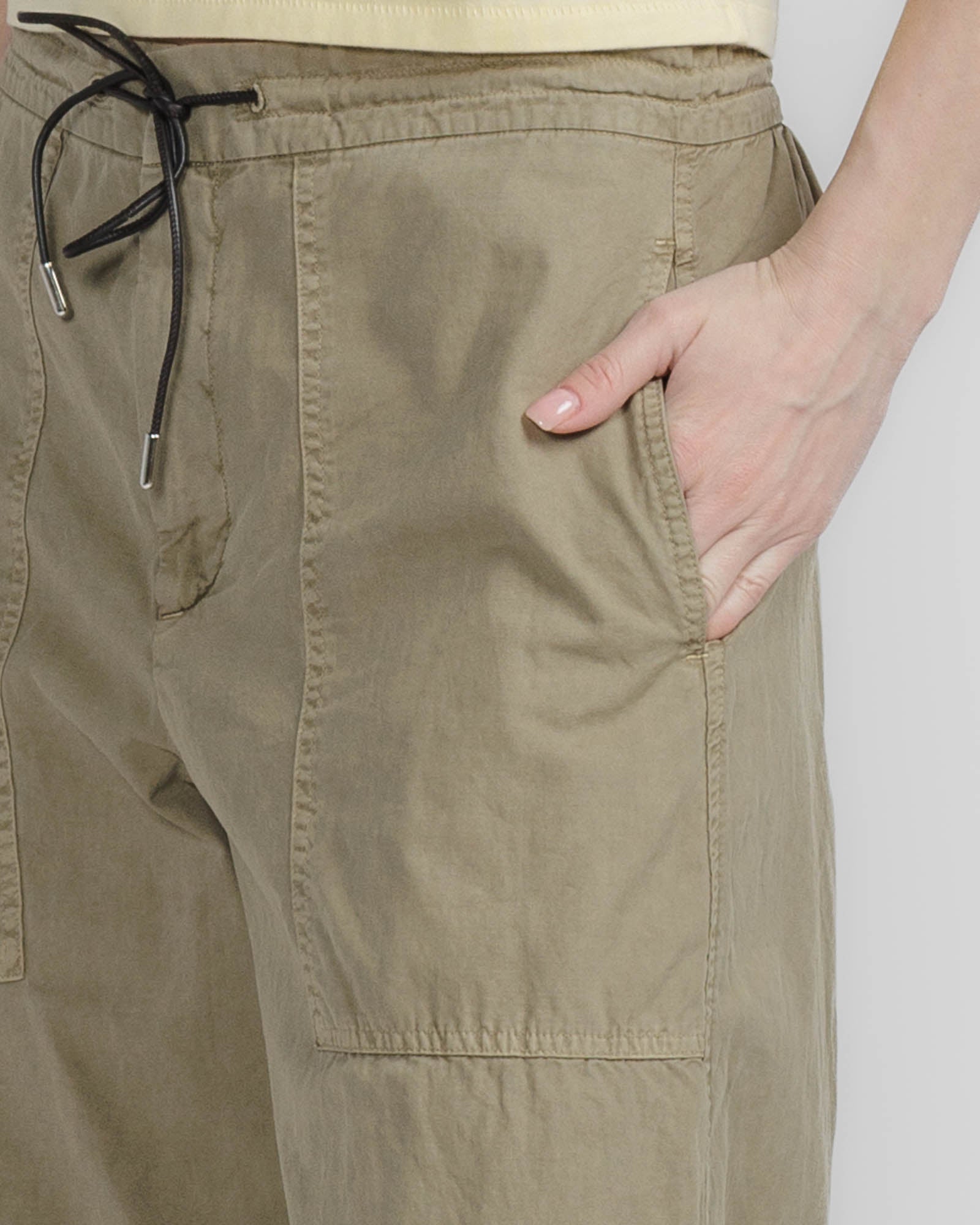 Gallery Pant