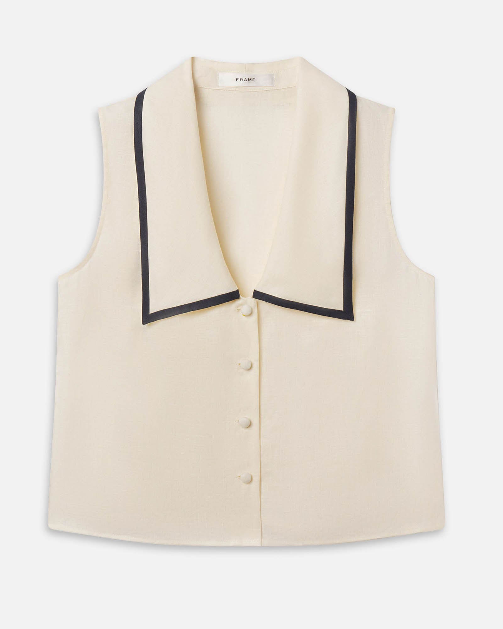 The Cabana Top