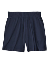 Reese Linen Shorts