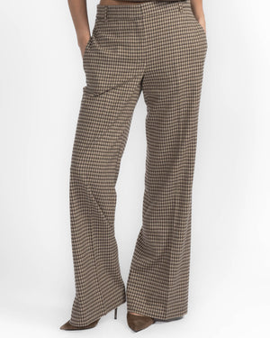 Wes Trousers