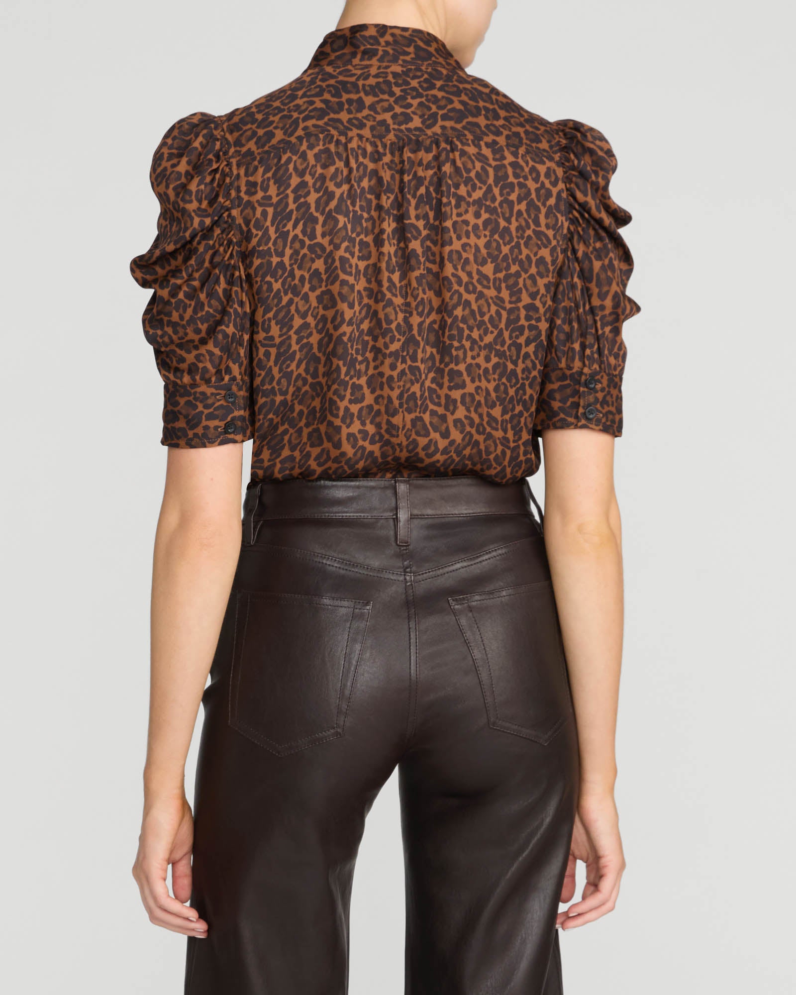 Gillian Top