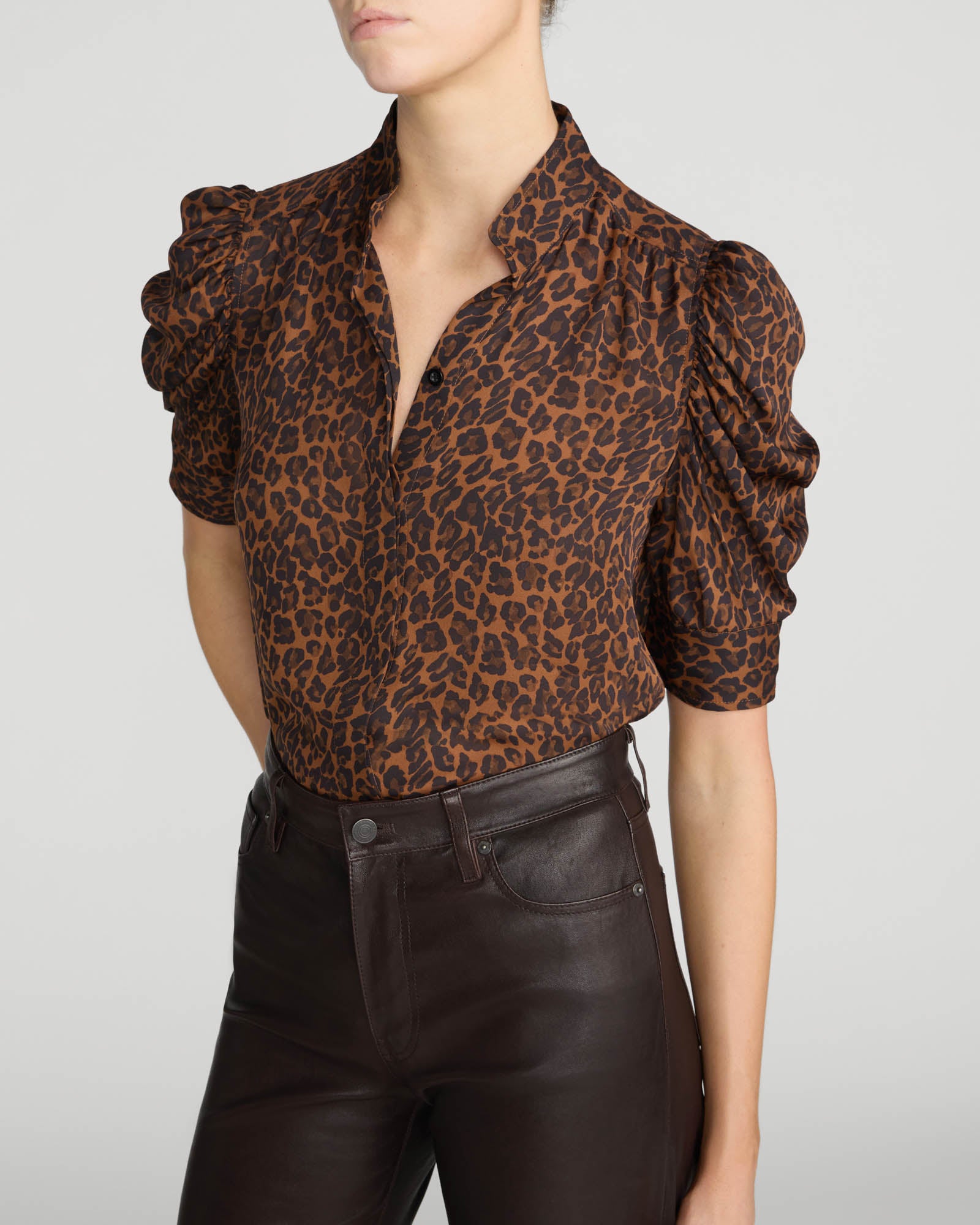 Gillian Top